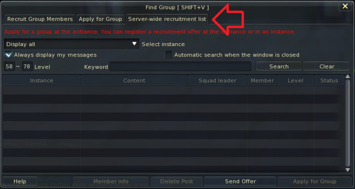 Swr1.png